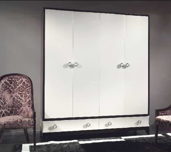 DULAP HAINE HIGH GLOSS - MHD-188